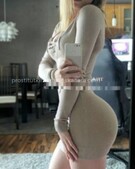 Анкета проститутки Майя - метро Басманный, возраст - 27