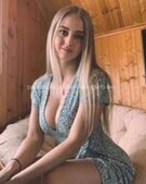 Анкета проститутки Мира - метро Чертаново Южное, возраст - 28