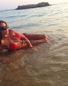 Анкета проститутки Лада - метро Нагатино-Садовники, возраст - 28