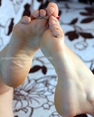 Анкета проститутки Нила - метро Беговой, возраст - 28