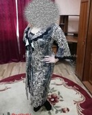 Анкета проститутки Надюша - метро Даниловский, возраст - 28