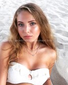 Анкета проститутки Мария - метро Ломоносовский, возраст - 29