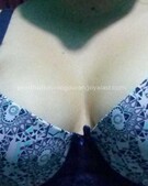 Анкета проститутки Зина - метро Сокольники, возраст - 30