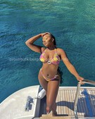 Анкета проститутки Римма - метро Перово, возраст - 30