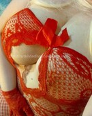 Анкета проститутки Лина - метро Лефортово, возраст - 30