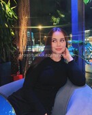 Анкета проститутки Лада - метро Южное Бутово, возраст - 30