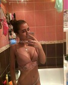 Анкета проститутки Риана - метро Красносельский, возраст - 30