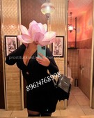 Анкета проститутки Наташа - метро Гагаринский, возраст - 30