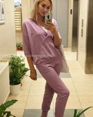 Анкета проститутки Жанна - метро Ломоносовский, возраст - 32