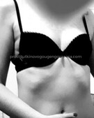 Анкета проститутки Эмма - метро Даниловский, возраст - 32