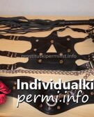 Анкета проститутки Зита - метро Аэропорт, возраст - 32