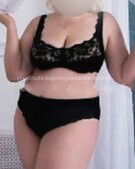 Анкета проститутки Ася - метро Черемушки, возраст - 41